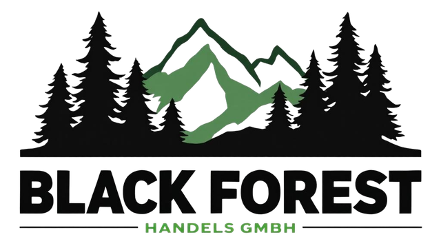 Black Forest Handels GmbH